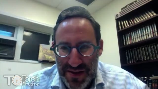 Shavuot: The Unique Relationship Between the Lubavitcher Rebbe and Rav Yosef Dov Solovetchik