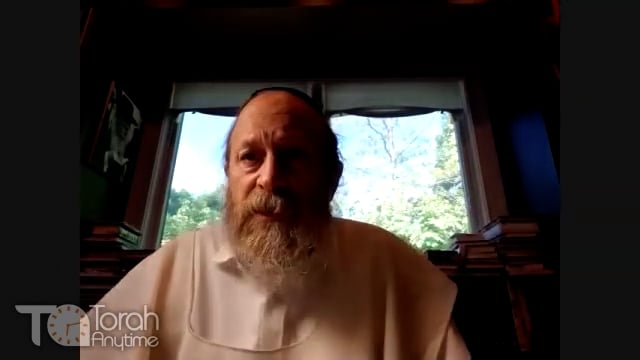 Orot Hakodesh