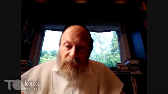 Kesser Shem Tov