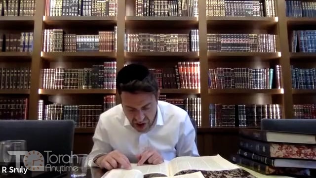 Daf Yomi: Shabbat Daf 88