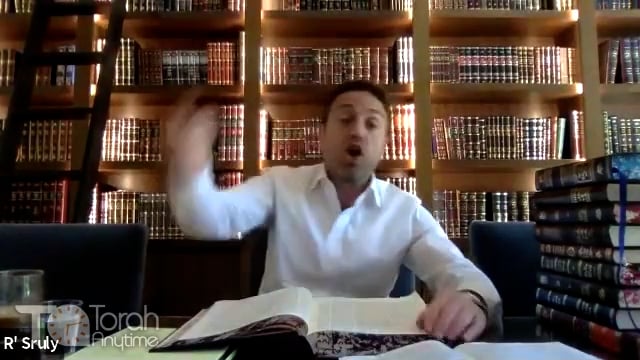 Daf Yomi: Shabbat Daf 87