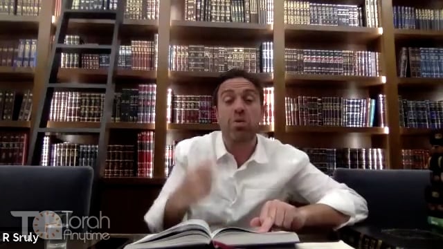 Daf Yomi: Shabbat Daf 89