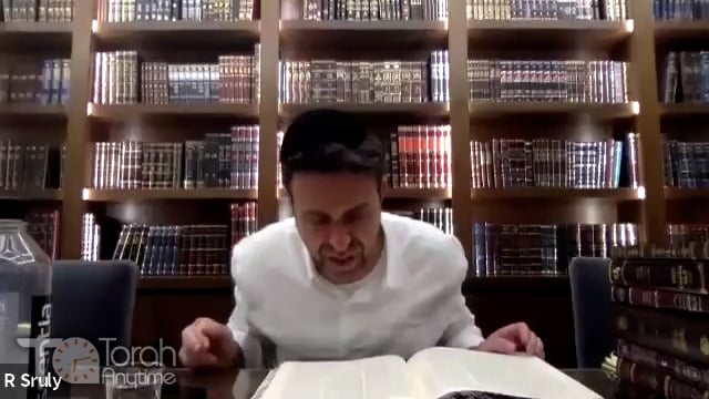 Daf Yomi: Shabbat Daf 90
