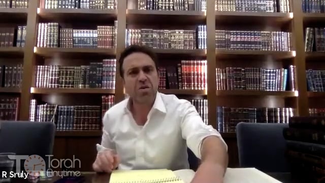Daf Yomi: Shabbat Daf 92