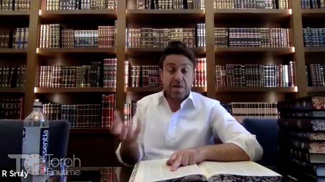 Daf Yomi: Shabbat Daf 93