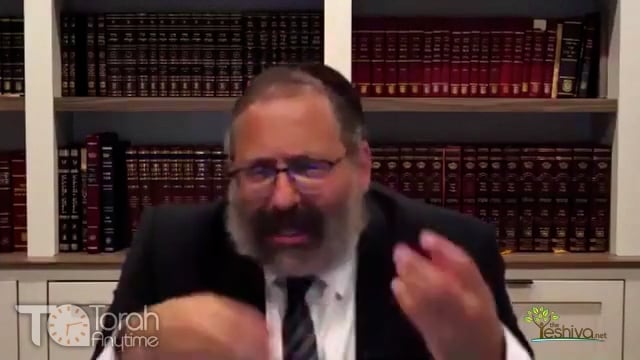 In the Rebbe's Glow: Transcribing the Rebbe's Talks