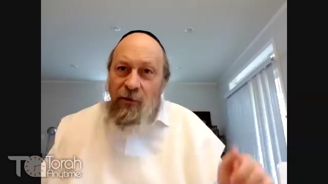 Orot Hakodesh
