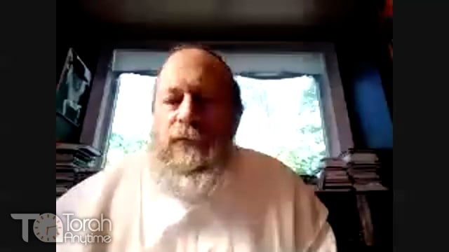 Chaburat Yosef Hatzadik