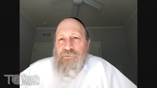 Chaburat Yosef Hatzadik