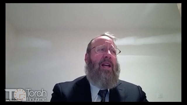 Agudah Yarchei Kallah: ברכת המצות