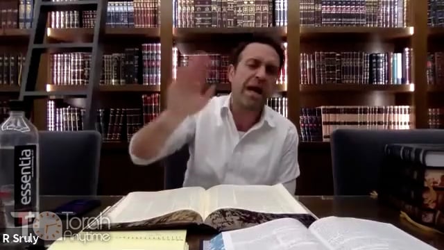 Daf Yomi: Shabbat Daf 97