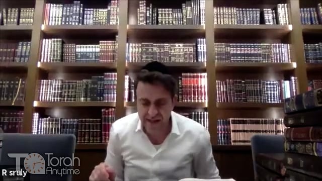 Daf Yomi: Shabbat Daf 102