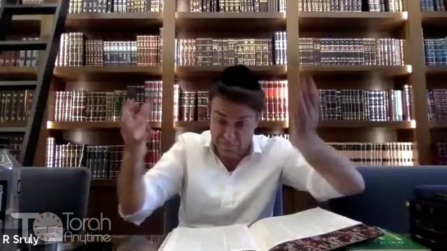 Daf Yomi: Shabbat Daf 103