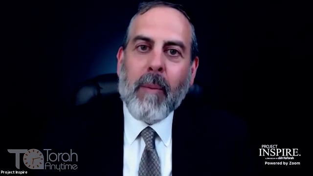 Mind Flex: Crash Course in Judaism / Spirituality - Discover A Powerful Framework for Personal Growth