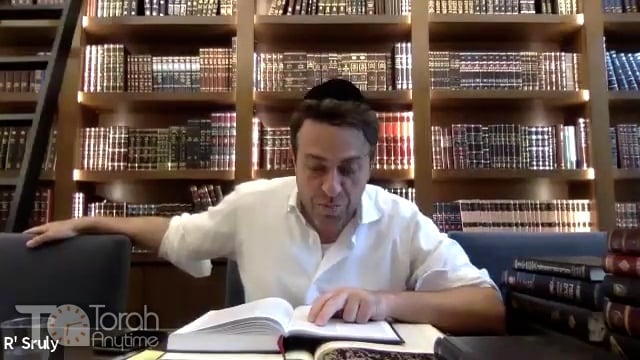 Daf Yomi: Shabbat Daf 109