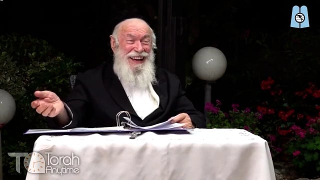 Agudah Mental Health QA 