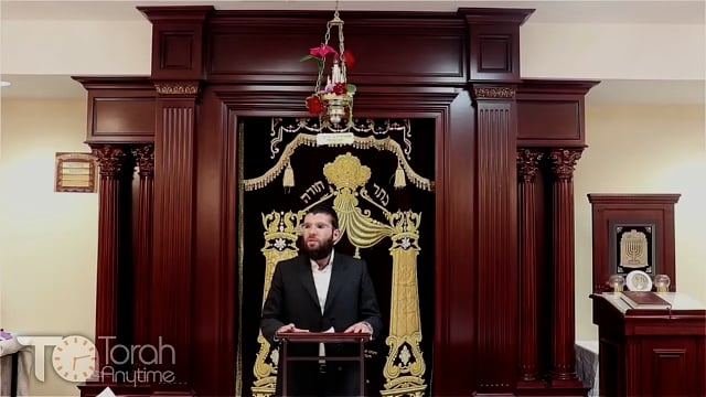 Divrei Azkarah on The Rosh Hayeshivah HaRav Aharon Walkin ZTL