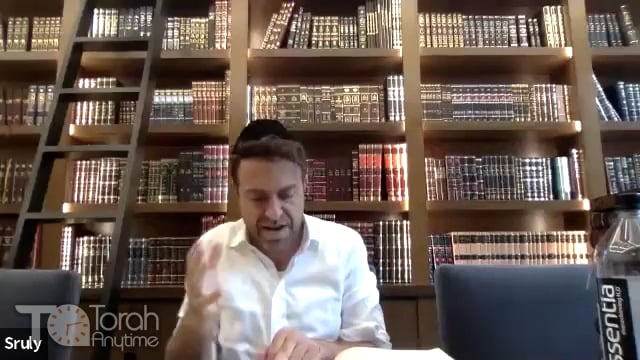 Daf Yomi: Shabbat Daf 118