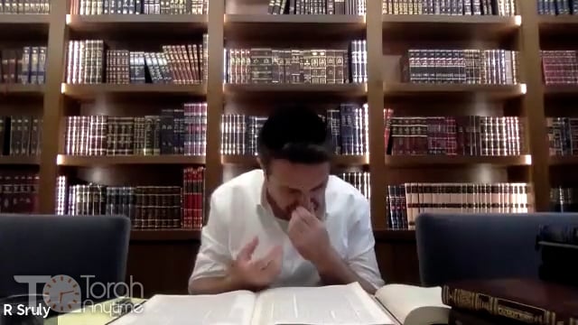Daf Yomi: Shabbat Daf 120