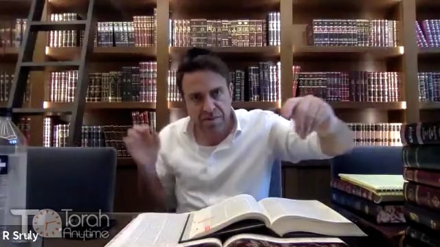 Daf Yomi: Shabbat Daf 121