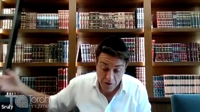 Daf Yomi: Shabbat Daf 127