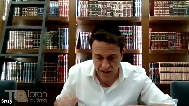 Daf Yomi: Shabbat Daf 128