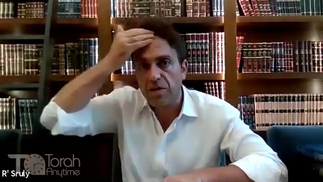 Daf Yomi: Shabbat Daf 130