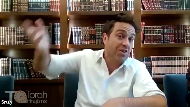 Daf Yomi: Shabbat Daf 131