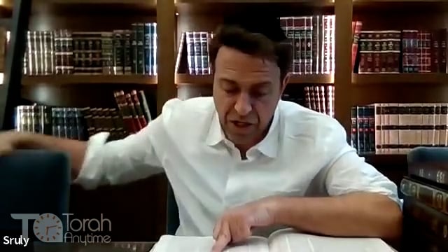 Daf Yomi: Shabbat Daf 132