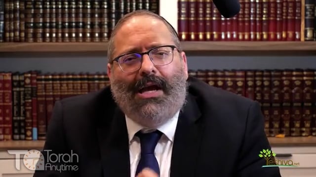 The Impact of the Rambam on Jewish Thought Today