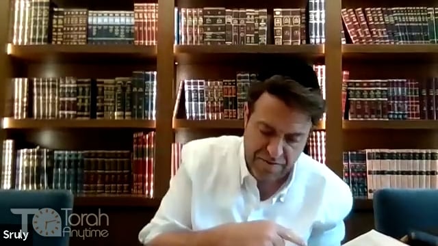 Daf Yomi: Shabbat Daf 133