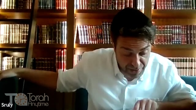 Daf Yomi: Shabbat Daf 135
