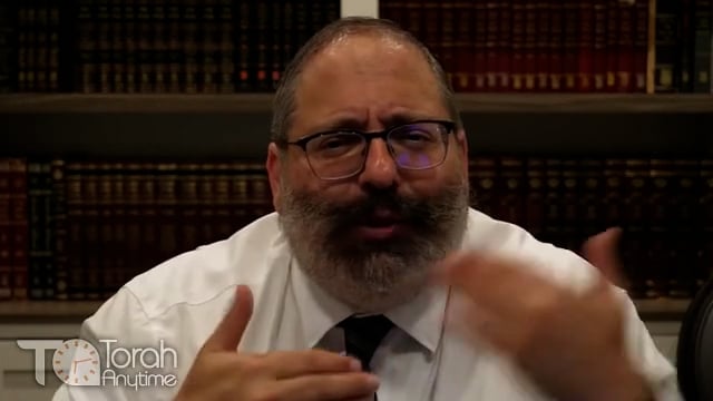 The 12-Step Program for the Jewish Soul
