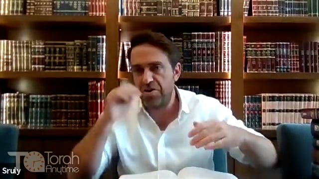 Daf Yomi: Shabbat Daf 140