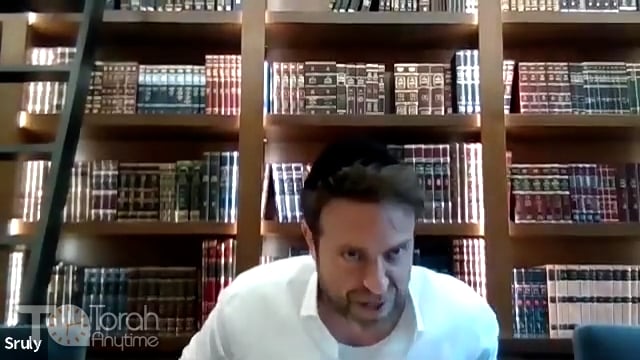 Daf Yomi: Shabbat Daf 145