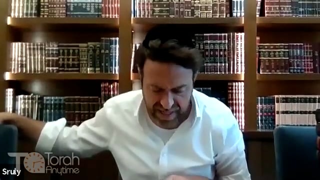 Daf Yomi: Shabbat Daf 147