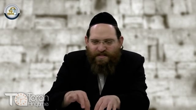 בליל זה יבכיון ויילילון בני