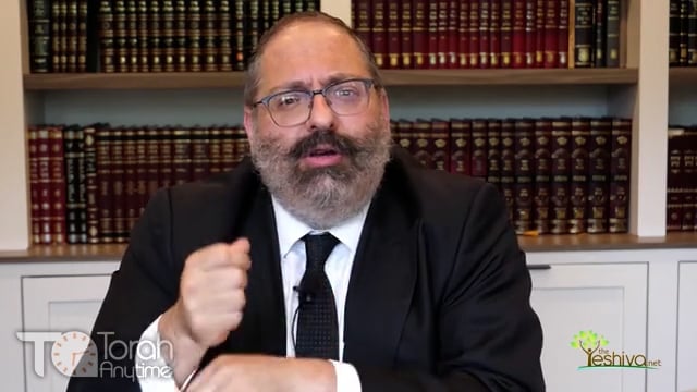 Off The Derech: Where Did We Go Wrong?
