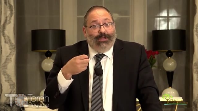 The Value of a Life in Judaism