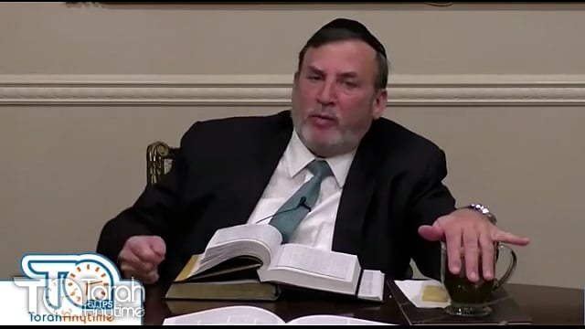 r-zecharia-wallerstein-ztl-torahanytime