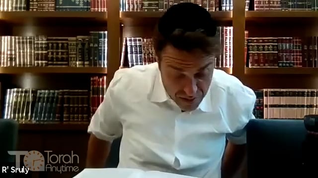 Daf Yomi: Shabbat Daf 152