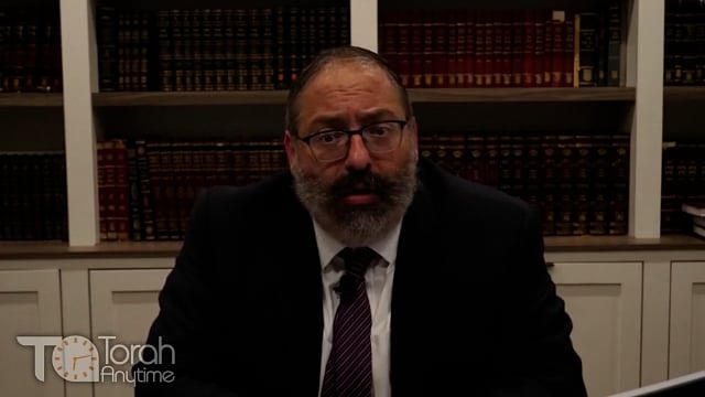 Why did the Rabbis Ban the Books of Rambam?