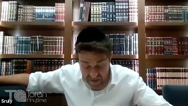 Daf Yomi: Eruvin Daf 28