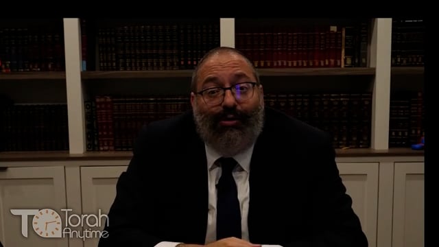Mashiach During the Corona Virus