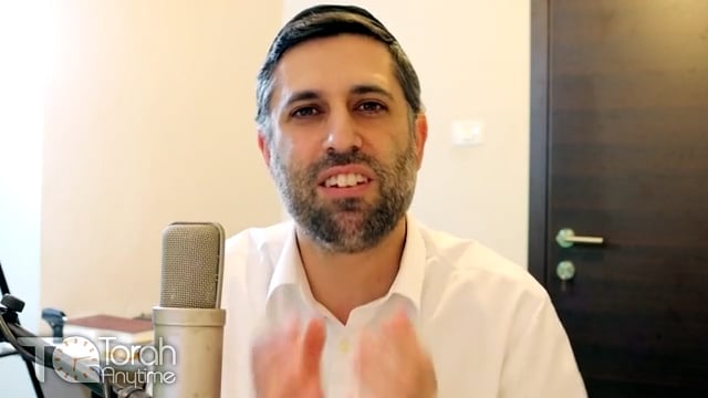 Rosh Hashana: Holding on to the Throne