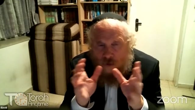 Yom Kippur: The Fast Track to Forgiveness