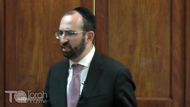 Yom Kippur: Unleash the Greatness