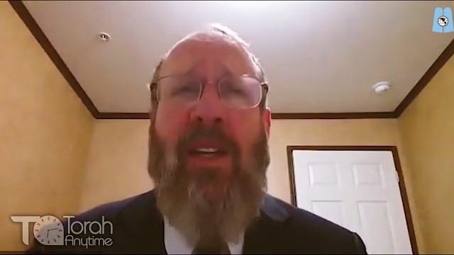 Agudah "‏תשובה תפילה צדקה" Understanding the Tefillot of Yom Kippur