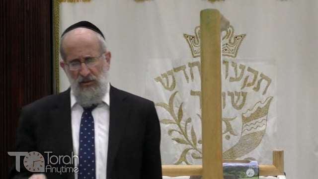 Late Night Mishmar With Rabbi Reisman # 81 - The Uniqueness of Doing Teshuva During The Aseres Yemei Teshuvah