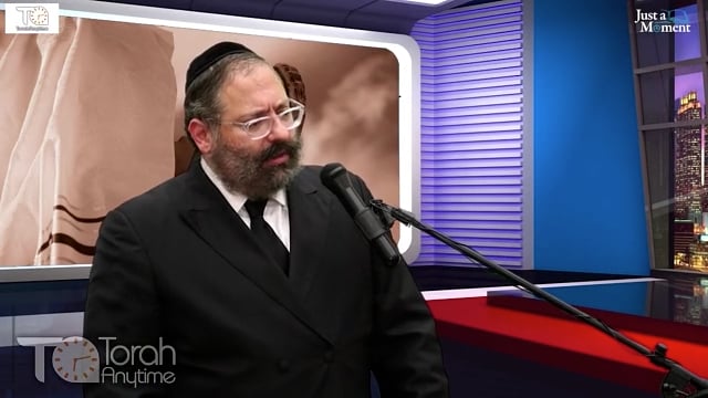 Yom Kippur - Transgressors